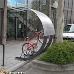 Rastel biciclete pret Parcare biciclete pret (39)